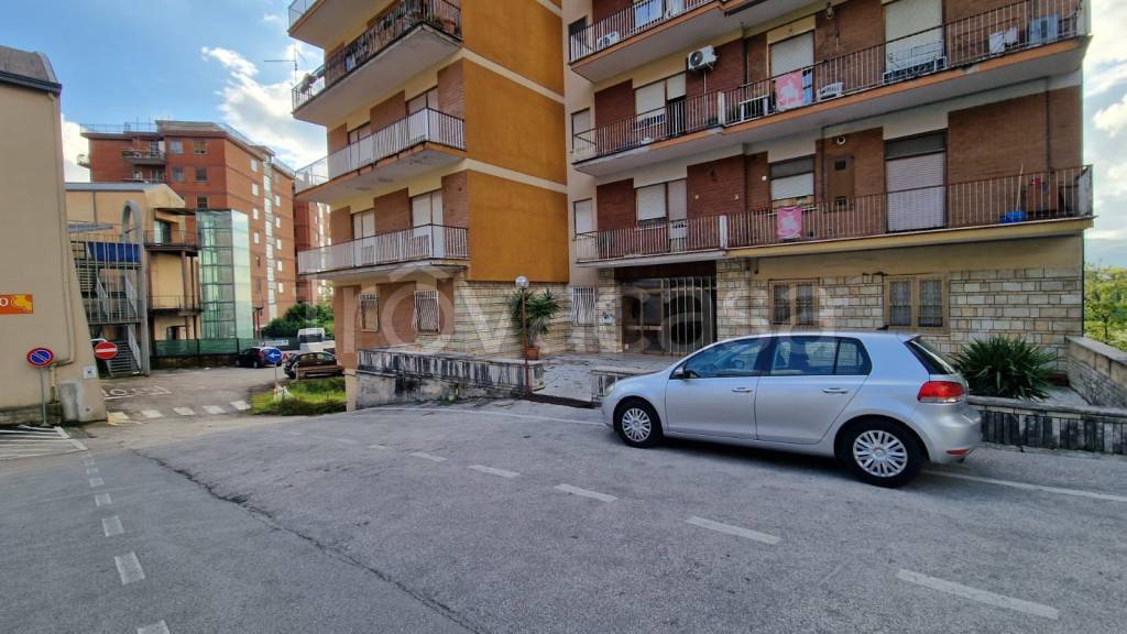 immagine annuncio 10 di 13