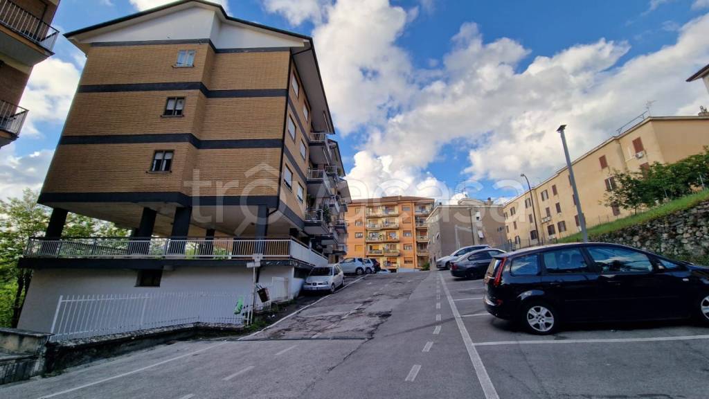 immagine annuncio 12 di 13