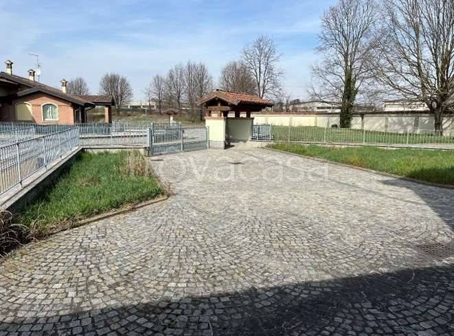 immagine annuncio 4 di 15