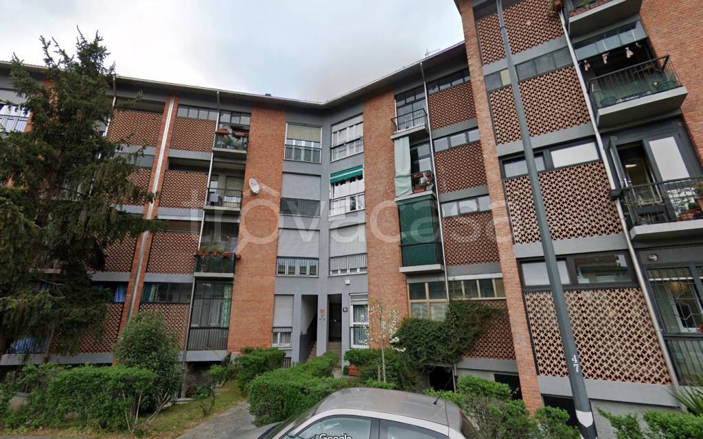 immagine annuncio 1 di 13