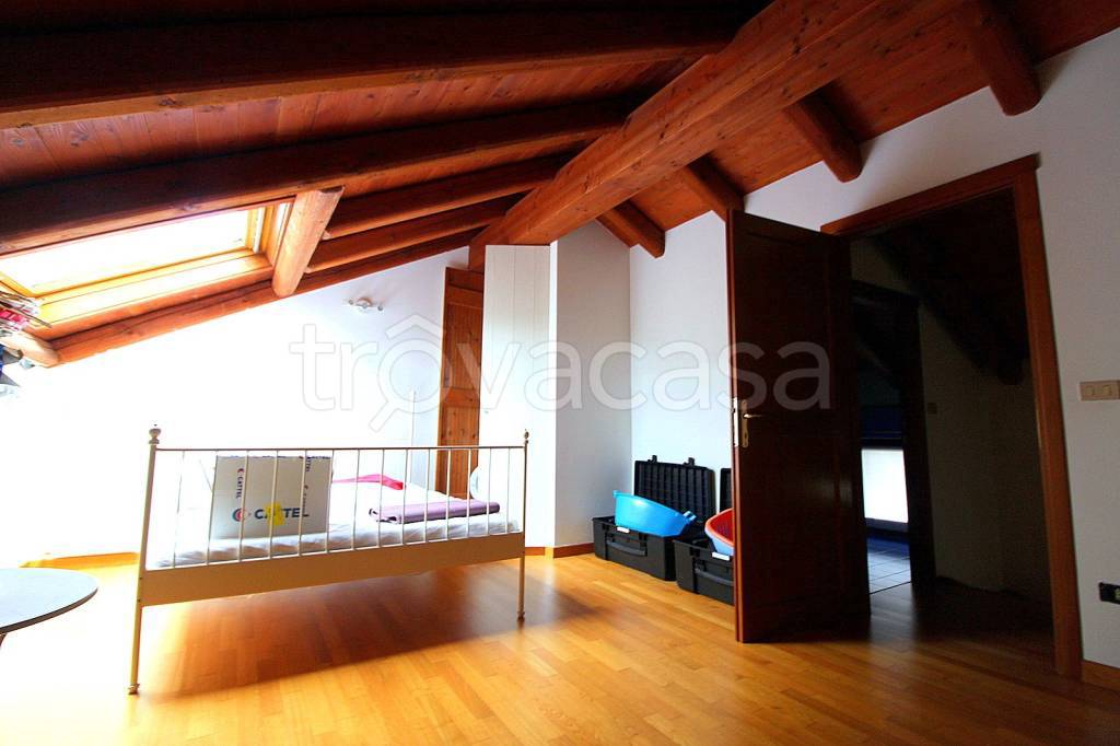 immagine annuncio 10 di 14