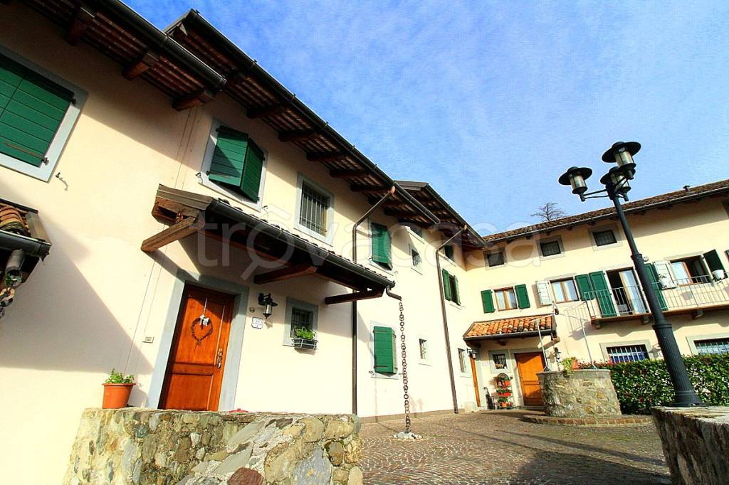 immagine annuncio 13 di 14