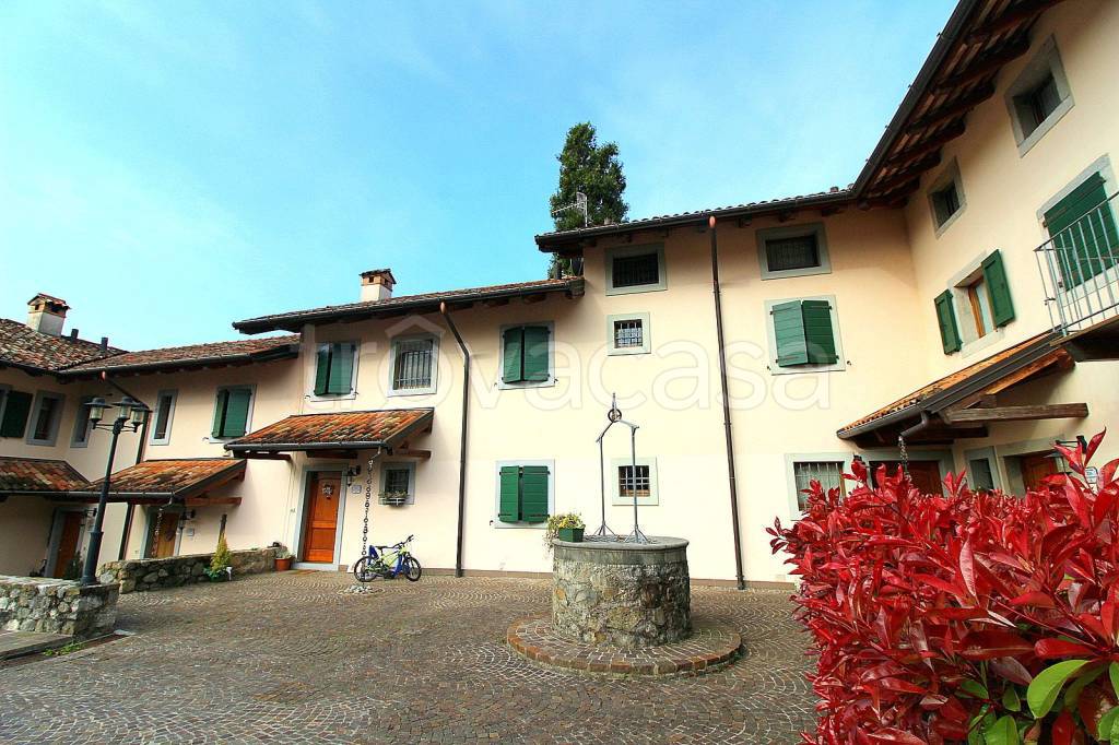 immagine annuncio 1 di 14