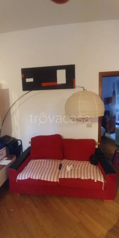 immagine annuncio 2 di 8