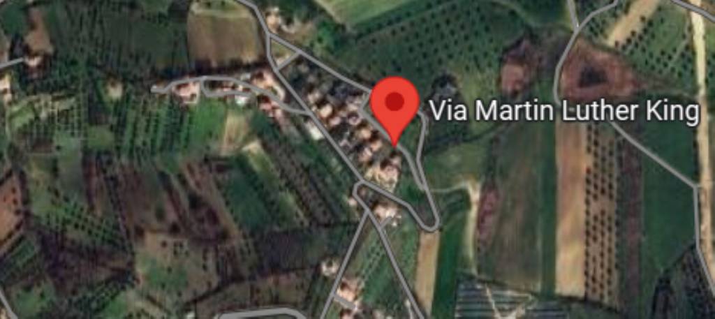 immagine annuncio 9 di 13