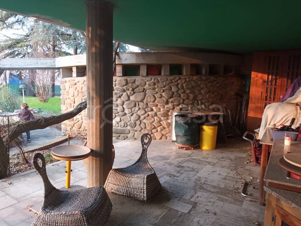 immagine annuncio 1 di 15