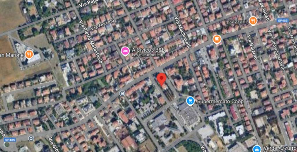 immagine annuncio 8 di 12