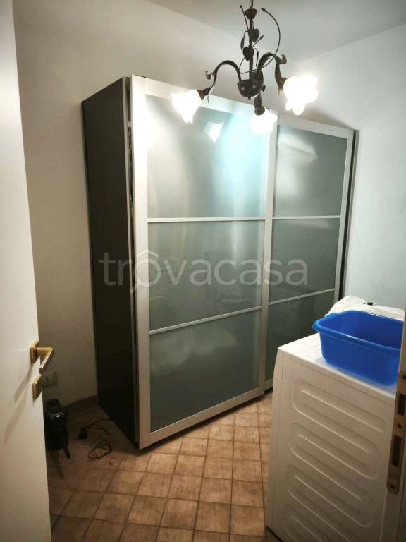 immagine annuncio 5 di 7