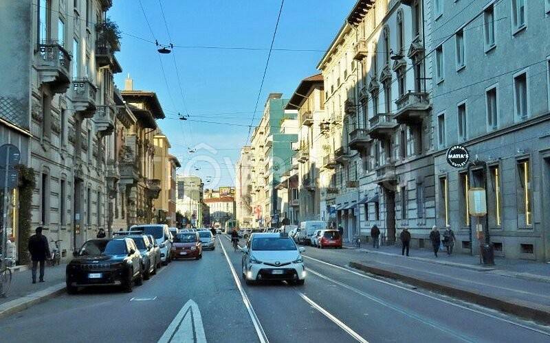immagine annuncio 6 di 9