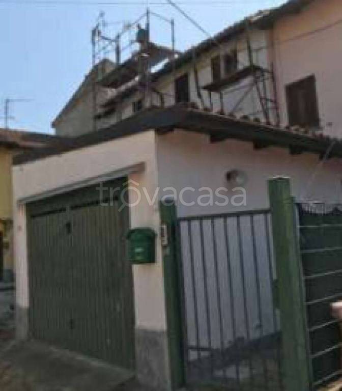 immagine annuncio 2 di 9