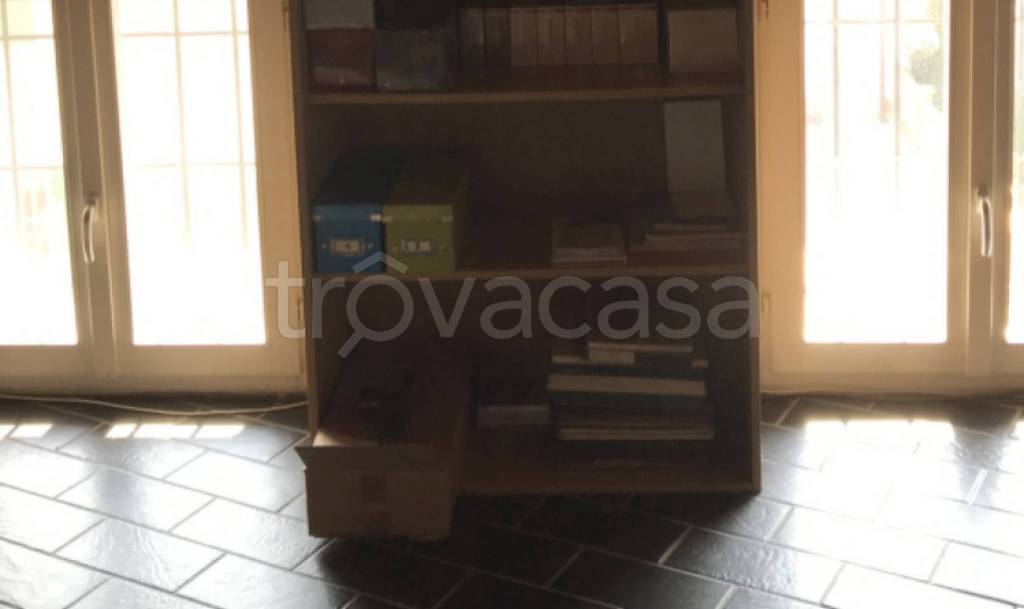 immagine annuncio 5 di 9