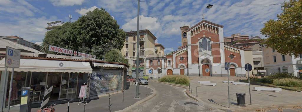 immagine annuncio 8 di 9