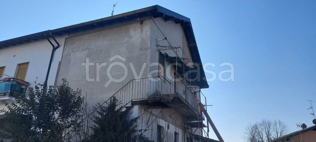 immagine annuncio 2 di 11