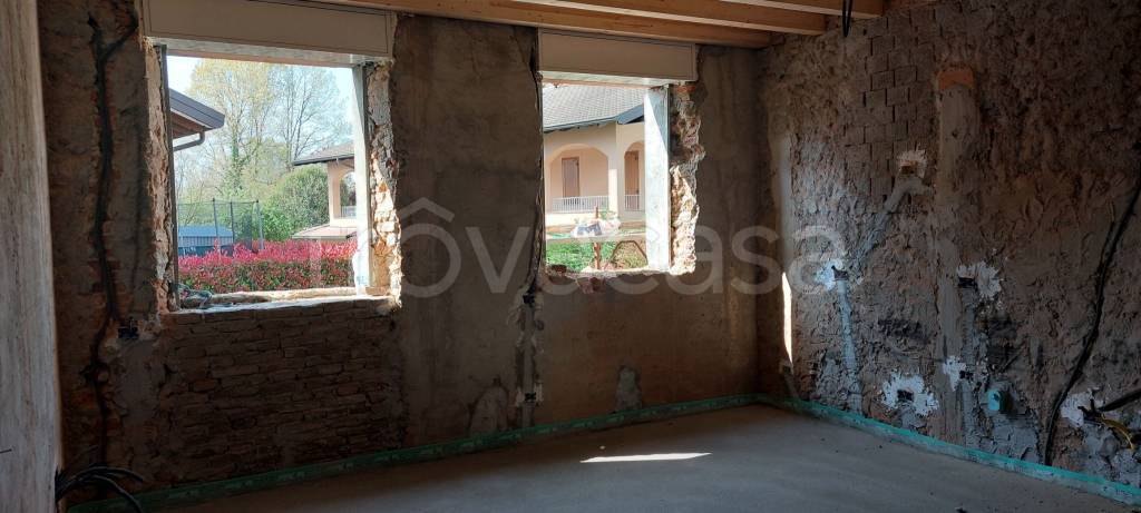 immagine annuncio 6 di 11