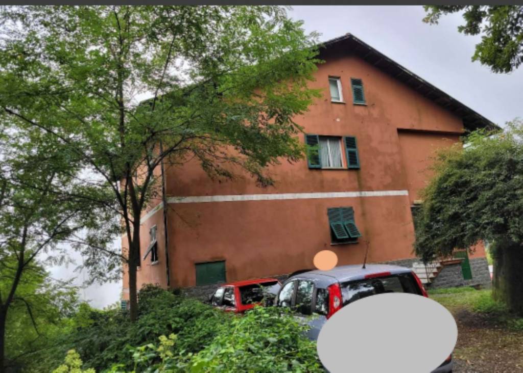 immagine annuncio 4 di 9