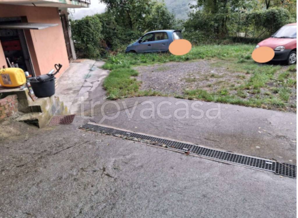 immagine annuncio 5 di 9