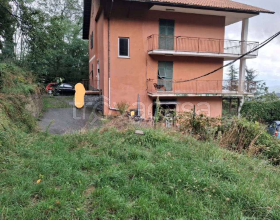 immagine annuncio 7 di 9
