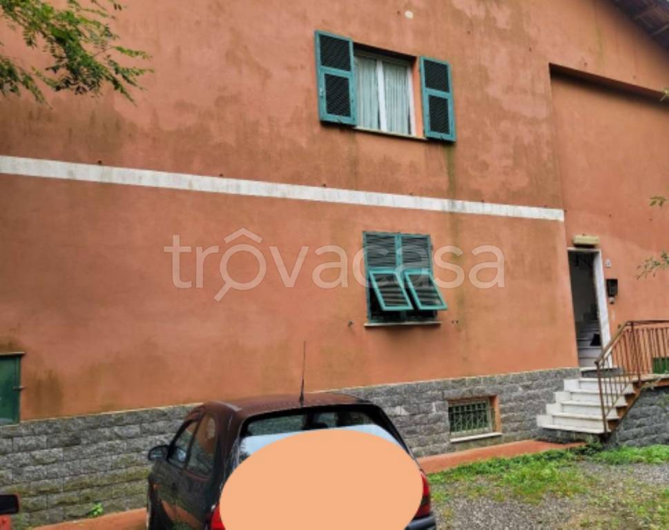 immagine annuncio 8 di 9