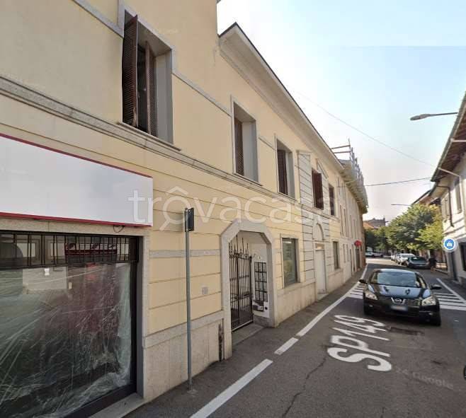 immagine annuncio 1 di 6