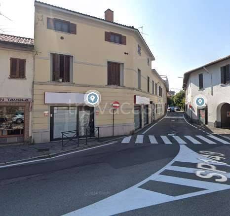 immagine annuncio 2 di 6