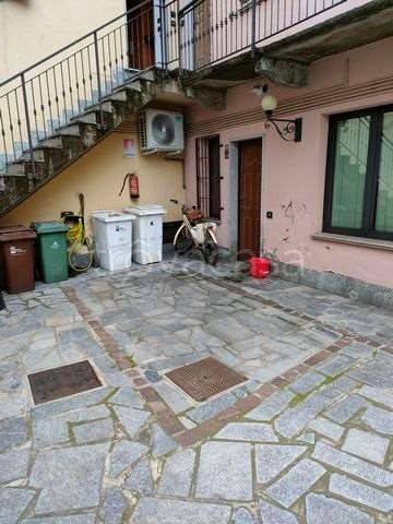 immagine annuncio 3 di 6