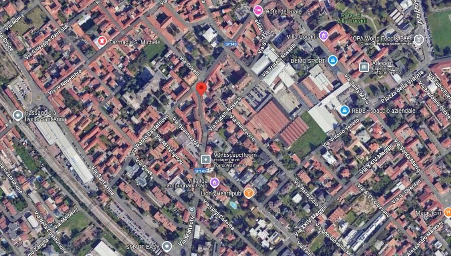 immagine annuncio 5 di 6