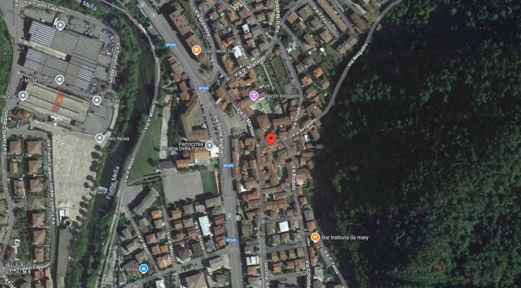 immagine annuncio 5 di 15