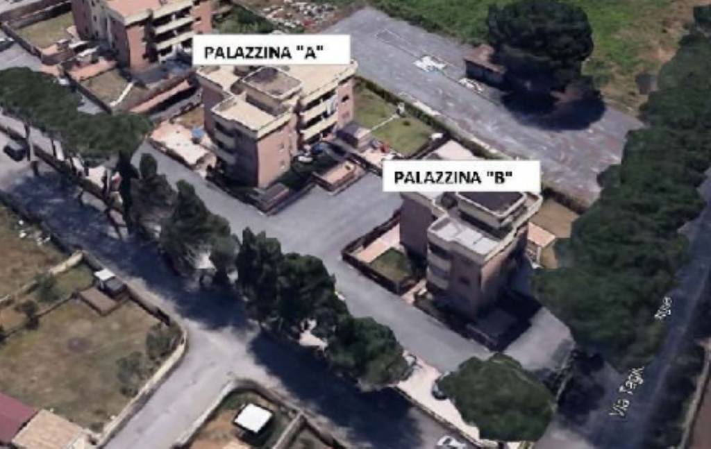 immagine annuncio 2 di 12