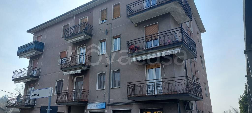 immagine annuncio 2 di 8