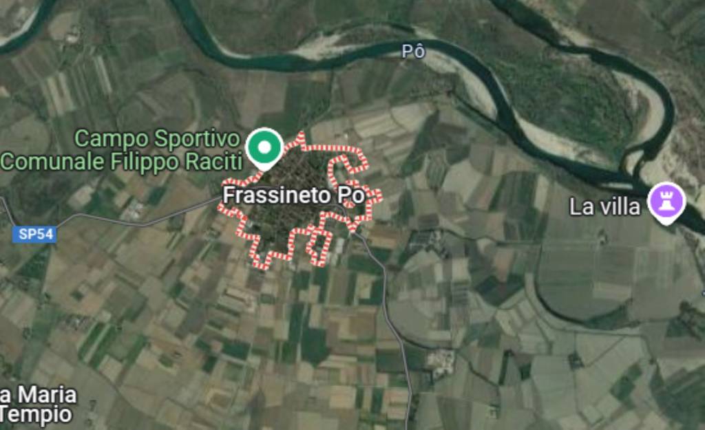 immagine annuncio 7 di 15