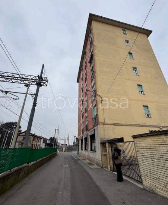 immagine annuncio 1 di 11