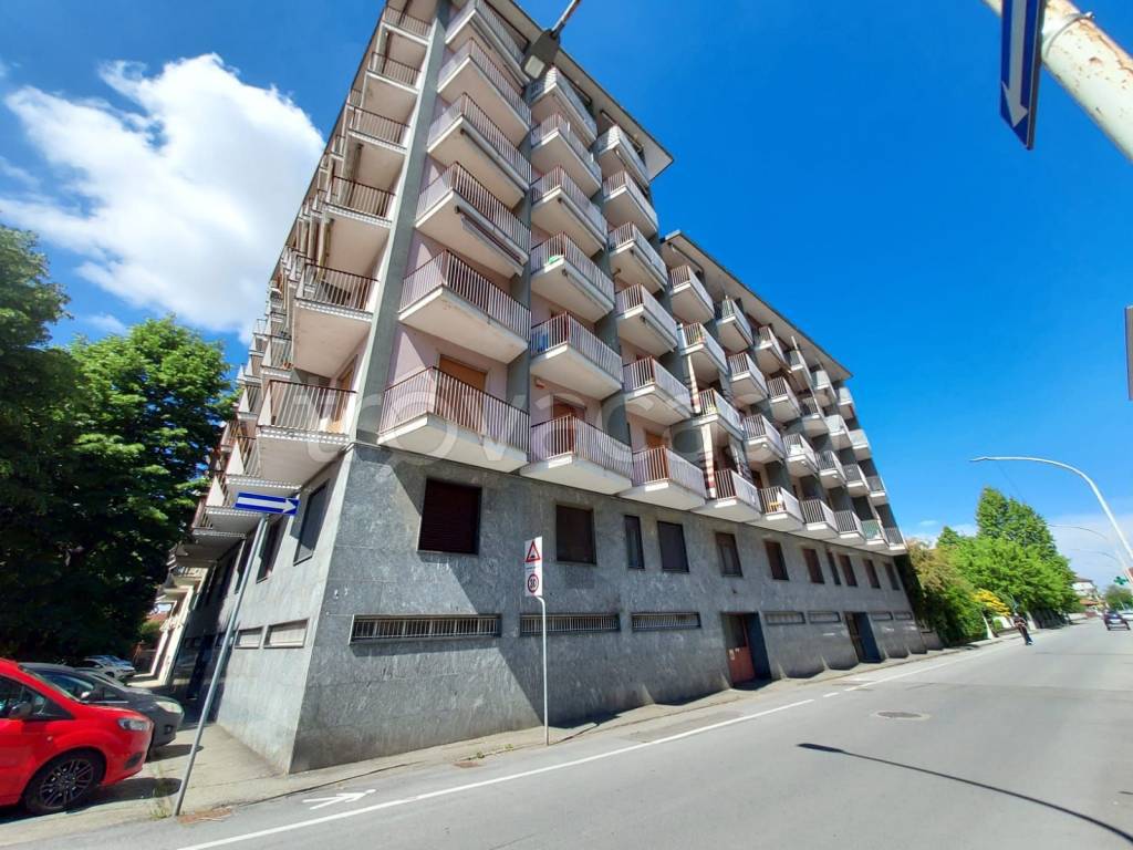 immagine annuncio 1 di 3