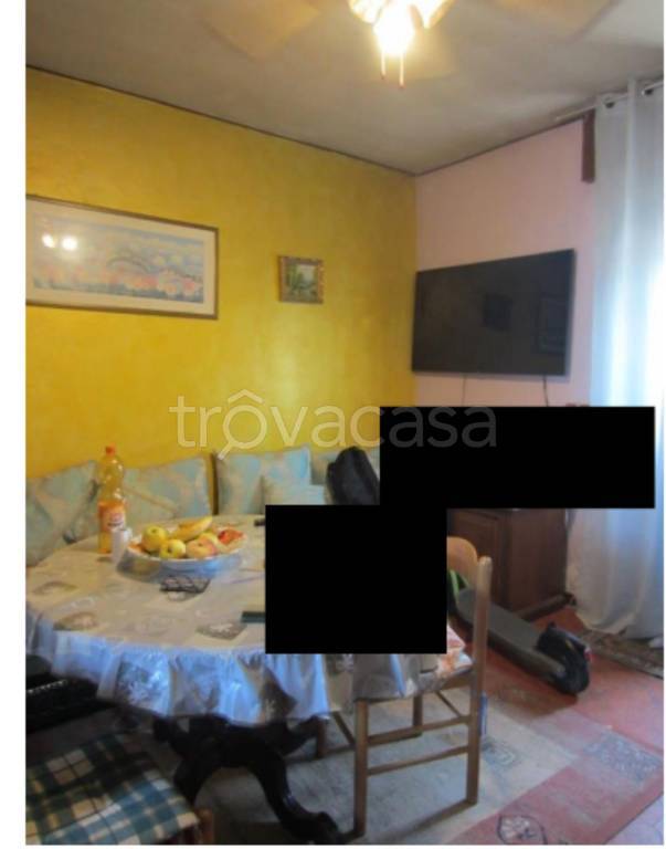 immagine annuncio 5 di 13