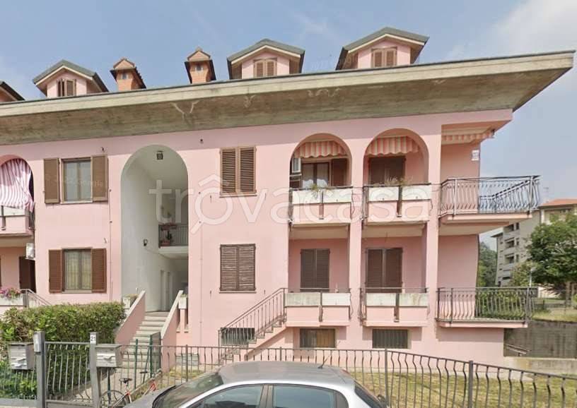 immagine annuncio 11 di 15