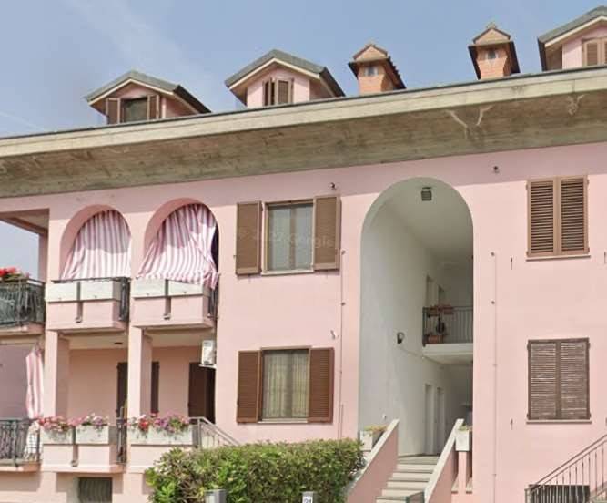 immagine annuncio 13 di 15