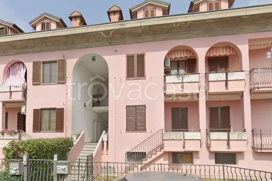 immagine annuncio 14 di 15