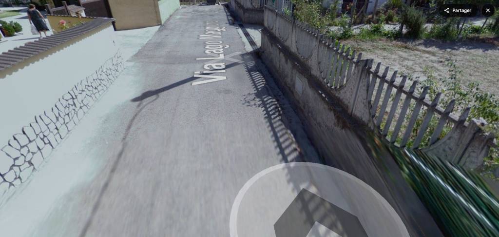 immagine annuncio 1 di 12