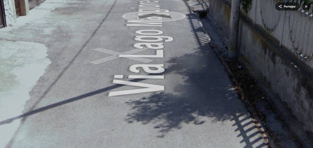 immagine annuncio 3 di 12