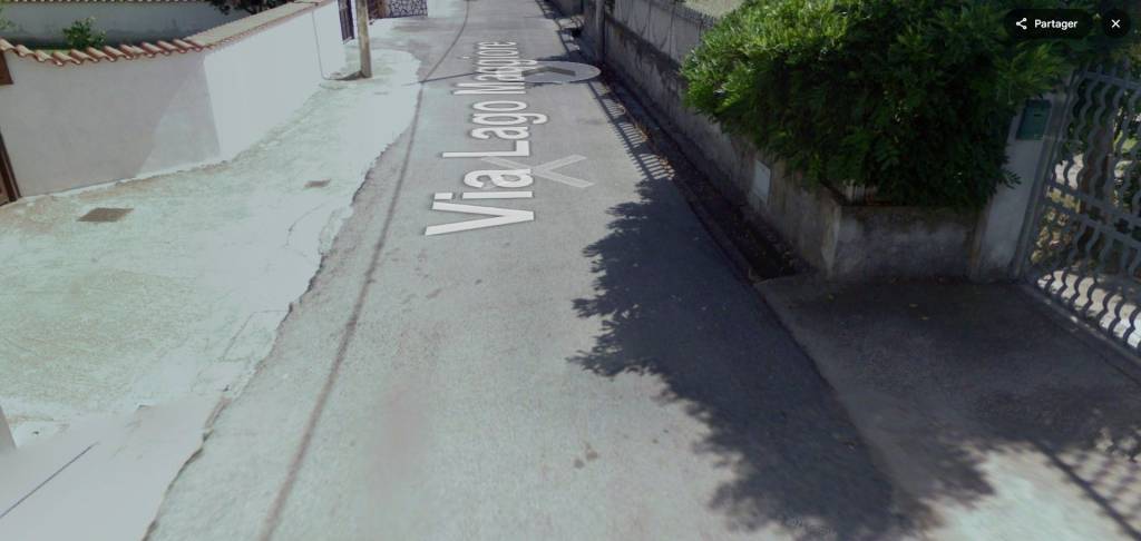 immagine annuncio 4 di 12