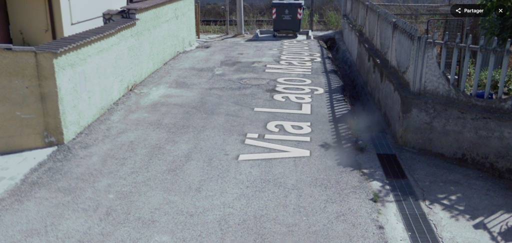 immagine annuncio 8 di 12