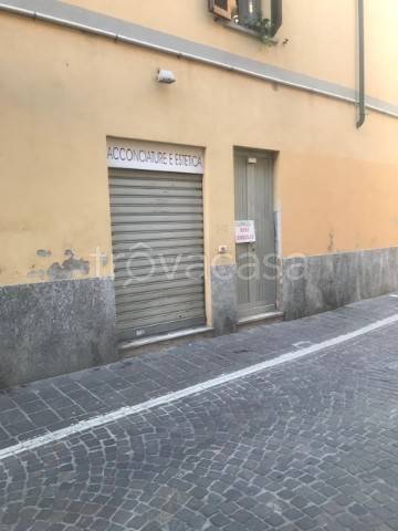 immagine annuncio 1 di 9