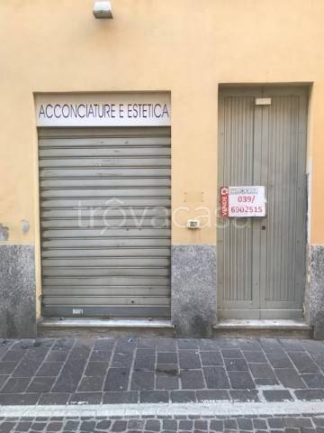 immagine annuncio 2 di 9