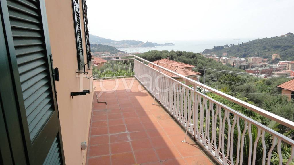 immagine annuncio 7 di 8