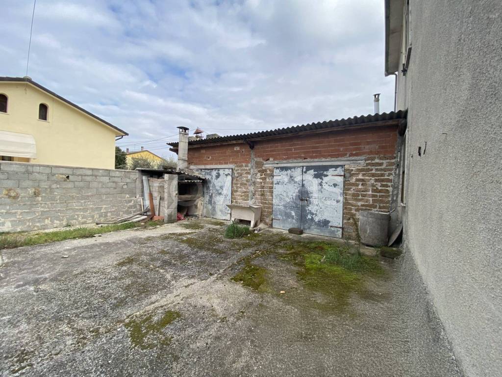 immagine annuncio 5 di 12