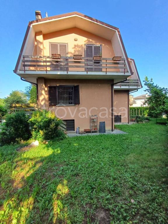 immagine annuncio 2 di 15