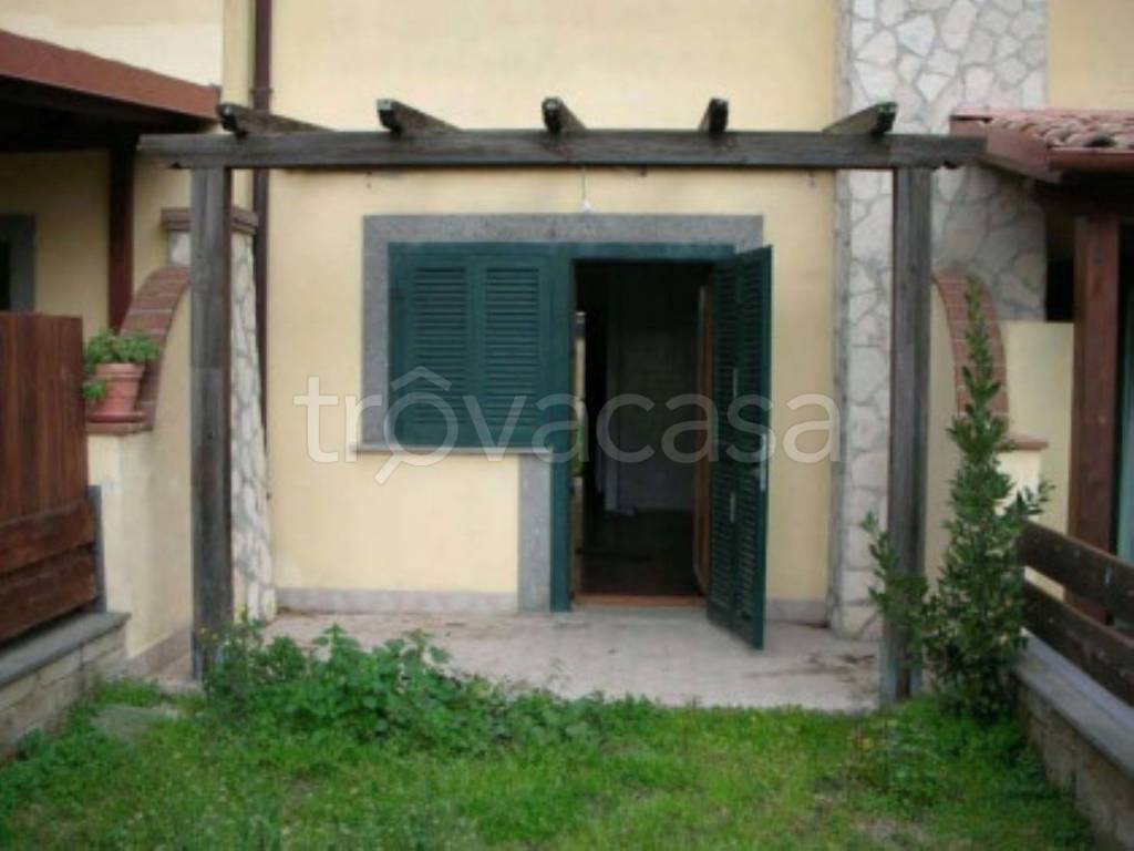 immagine annuncio 11 di 14