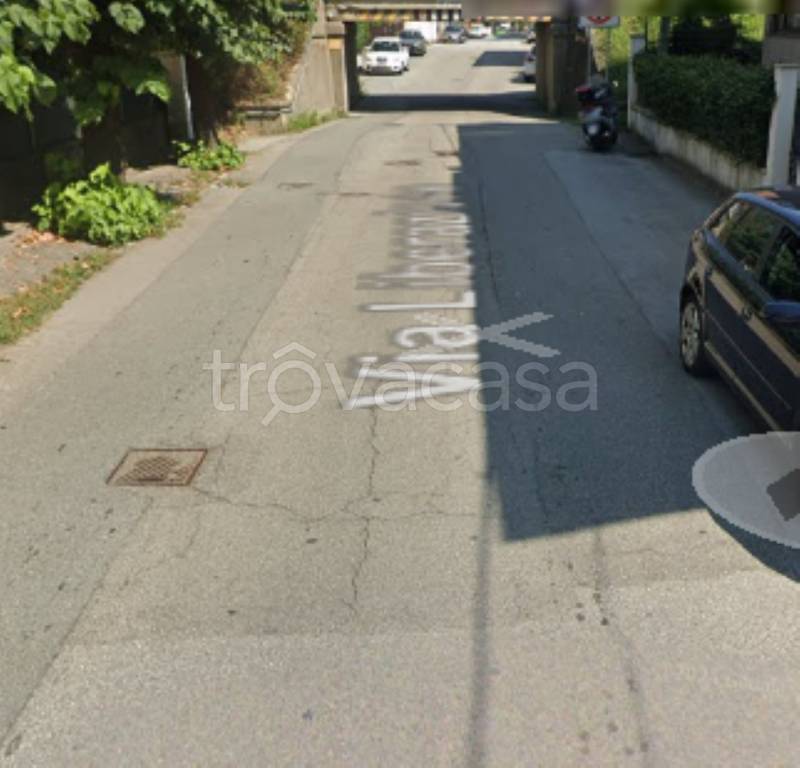 immagine annuncio 8 di 11