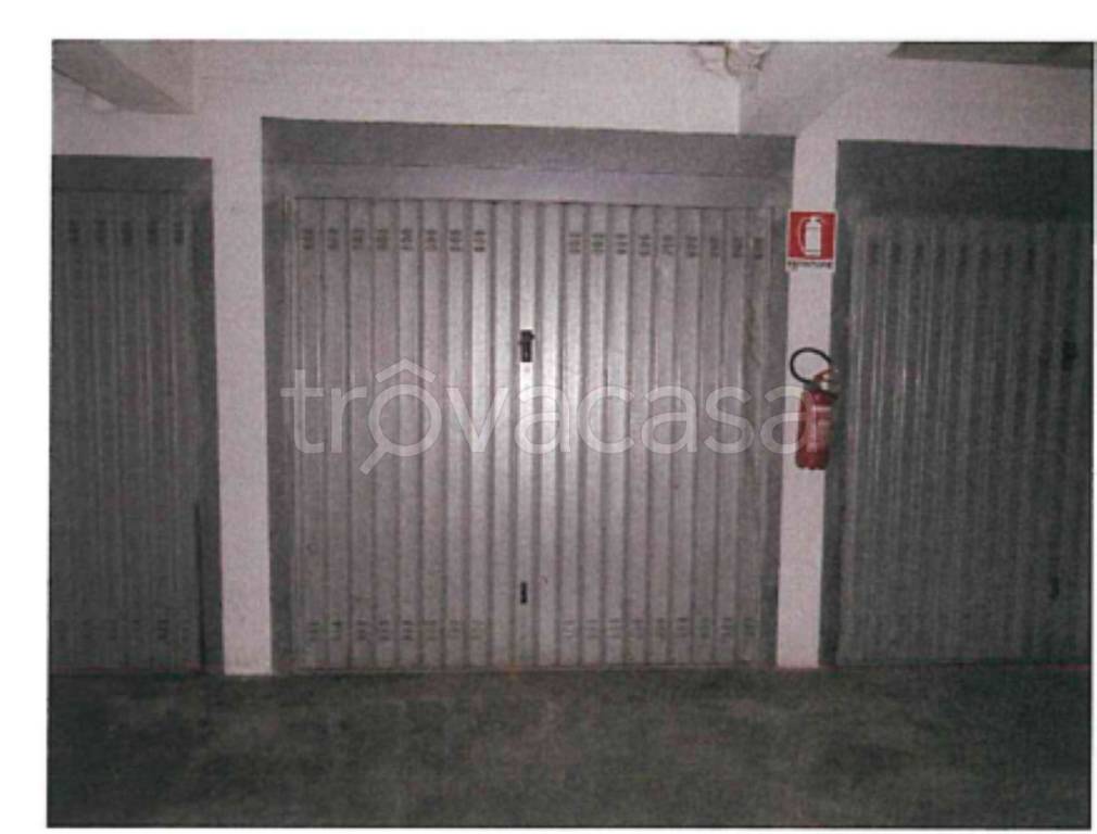 immagine annuncio 7 di 13