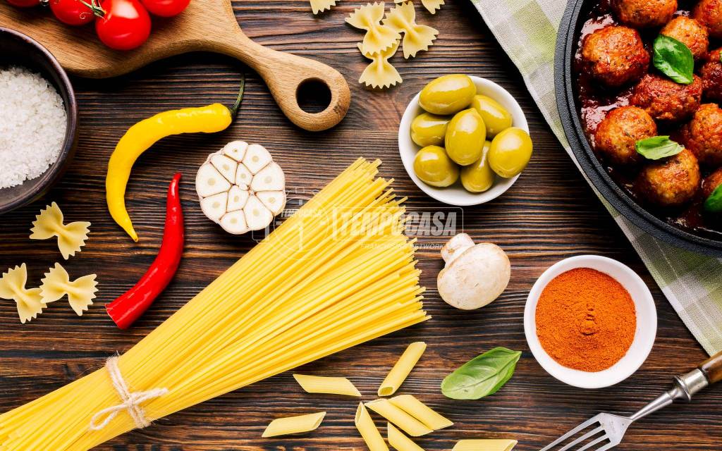 immagine annuncio 3 di 7