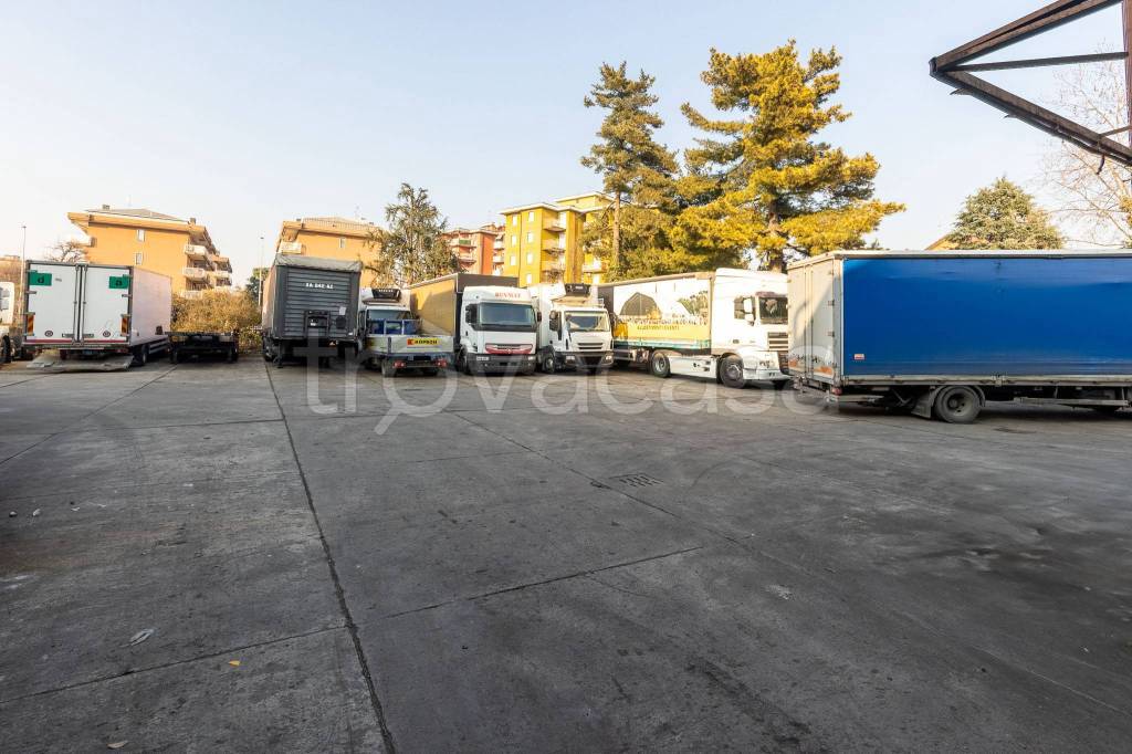 immagine annuncio 7 di 15